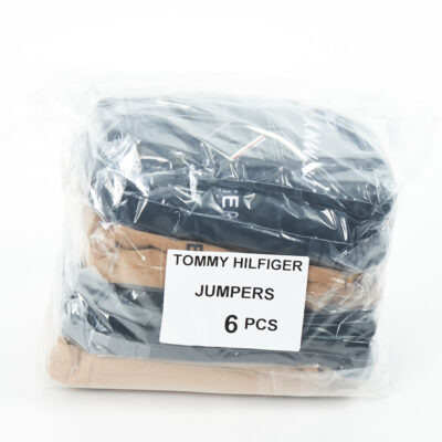 Tommy Hilfiger bluzy męskie swetry markowa odzież odzież sportowa odzież męska outlet hurtownia tania odzież hurtownia odzieży outlet