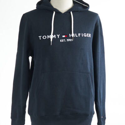 Tommy Hilfiger bluzy męskie swetry markowa odzież odzież sportowa odzież męska outlet hurtownia tania odzież hurtownia odzieży outlet