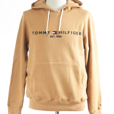 Tommy Hilfiger bluzy męskie swetry markowa odzież odzież sportowa odzież męska outlet hurtownia tania odzież hurtownia odzieży outlet