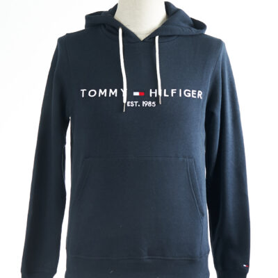 Tommy Hilfiger bluzy męskie swetry markowa odzież odzież sportowa odzież męska outlet hurtownia tania odzież hurtownia odzieży outlet