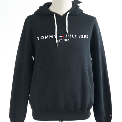 Tommy Hilfiger bluzy męskie swetry markowa odzież odzież sportowa odzież męska outlet hurtownia tania odzież hurtownia odzieży outlet