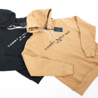 Tommy Hilfiger bluzy męskie swetry markowa odzież odzież sportowa odzież męska outlet hurtownia tania odzież hurtownia odzieży outlet