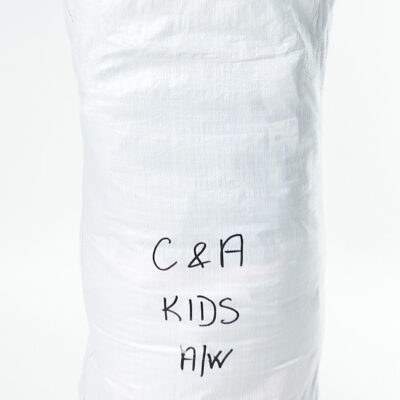 C&A odzież dziecięca kurtki dla dzieci swetry bluzy spodnie dla dziewczynek dla chłopców odzież dla dzieci outlet hurtownia tania odzież hurtownia odzieży outlet