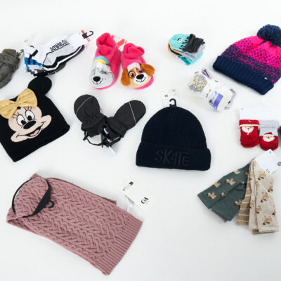 C&A odzież dziecięca kurtki dla dzieci swetry bluzy spodnie dla dziewczynek dla chłopców odzież dla dzieci outlet hurtownia tania odzież hurtownia odzieży outlet