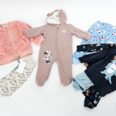 C&A odzież dziecięca kurtki dla dzieci swetry bluzy spodnie dla dziewczynek dla chłopców odzież dla dzieci outlet hurtownia tania odzież hurtownia odzieży outlet