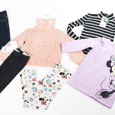 C&A odzież dziecięca kurtki dla dzieci swetry bluzy spodnie dla dziewczynek dla chłopców odzież dla dzieci outlet hurtownia tania odzież hurtownia odzieży outlet