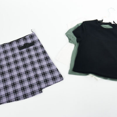 C&A odzież dziecięca kurtki dla dzieci swetry bluzy spodnie dla dziewczynek dla chłopców odzież dla dzieci outlet hurtownia tania odzież hurtownia odzieży outlet