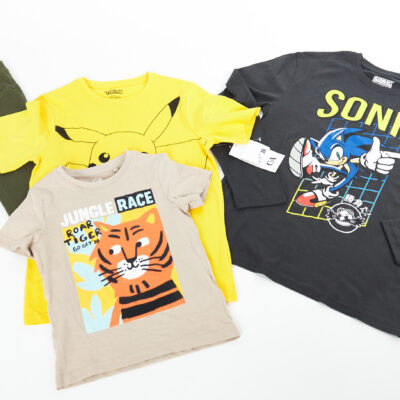 C&A odzież dziecięca kurtki dla dzieci swetry bluzy spodnie dla dziewczynek dla chłopców odzież dla dzieci outlet hurtownia tania odzież hurtownia odzieży outlet