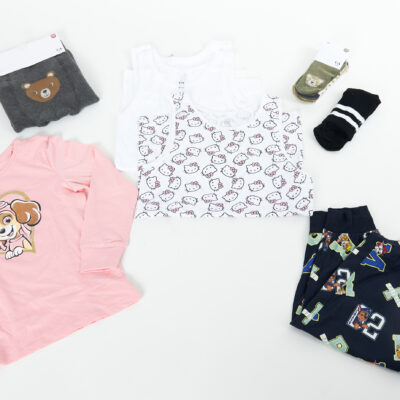 C&A odzież dziecięca kurtki dla dzieci swetry bluzy spodnie dla dziewczynek dla chłopców odzież dla dzieci outlet hurtownia tania odzież hurtownia odzieży outlet