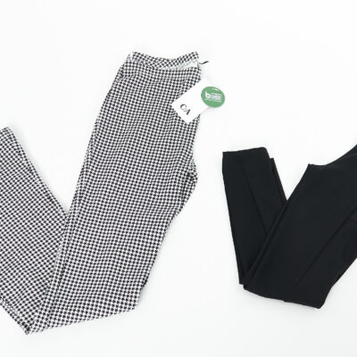 C&A odzież dziecięca kurtki dla dzieci swetry bluzy spodnie dla dziewczynek dla chłopców odzież dla dzieci outlet hurtownia tania odzież hurtownia odzieży outlet