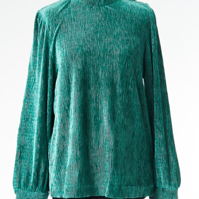 Danish clothing dresses shirts sweaters trousers for women outlet wholesale cheap clothes clothes stock clothes wholesale outlet
