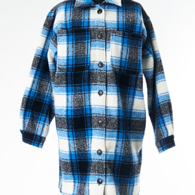 Danish clothing dresses shirts sweaters trousers for women outlet wholesale cheap clothes clothes stock clothes wholesale outlet