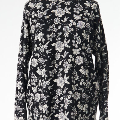Danish clothing dresses shirts sweaters trousers for women outlet wholesale cheap clothes clothes stock clothes wholesale outlet