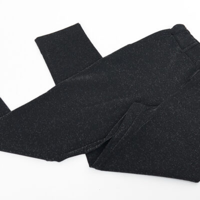 Danish clothing dresses shirts sweaters trousers for women outlet wholesale cheap clothes clothes stock clothes wholesale outlet