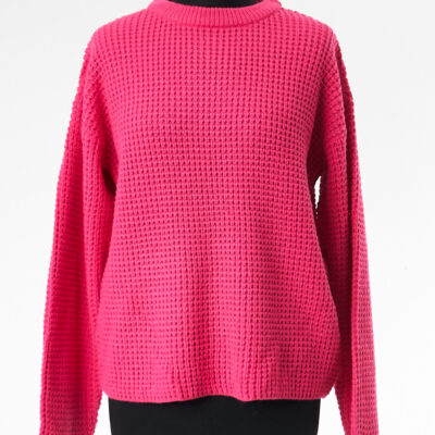 Danish clothing dresses shirts sweaters trousers for women outlet wholesale cheap clothes clothes stock clothes wholesale outlet