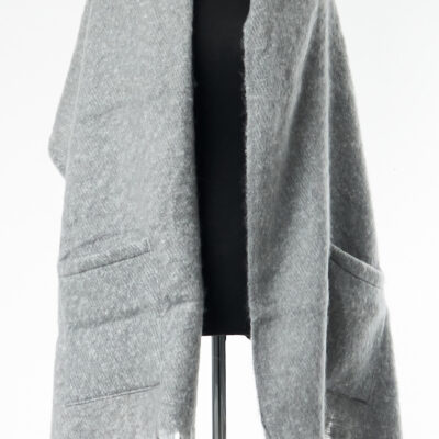 Danish clothing dresses shirts sweaters trousers for women outlet wholesale cheap clothes clothes stock clothes wholesale outlet