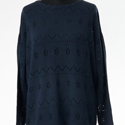 Danish clothing dresses shirts sweaters trousers for women outlet wholesale cheap clothes clothes stock clothes wholesale outlet