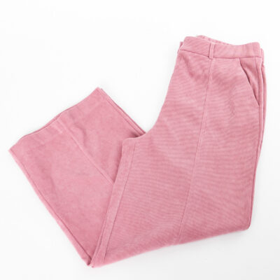 Danish clothing dresses shirts sweaters trousers for women outlet wholesale cheap clothes clothes stock clothes wholesale outlet