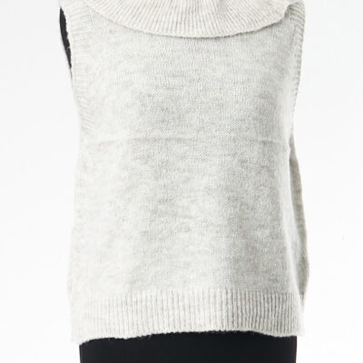 Danish clothing dresses shirts sweaters trousers for women outlet wholesale cheap clothes clothes stock clothes wholesale outlet