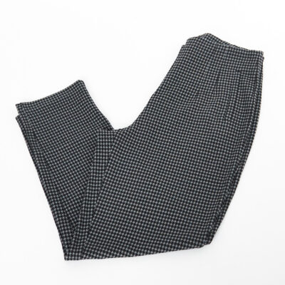 Danish clothing dresses shirts sweaters trousers for women outlet wholesale cheap clothes clothes stock clothes wholesale outlet