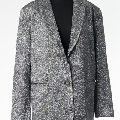 Danish clothing dresses shirts sweaters trousers for women outlet wholesale cheap clothes clothes stock clothes wholesale outlet