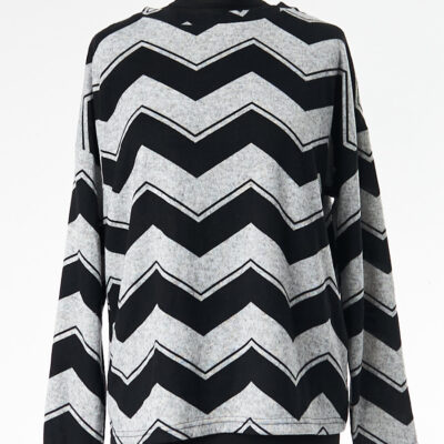 Danish clothing dresses shirts sweaters trousers for women outlet wholesale cheap clothes clothes stock clothes wholesale outlet