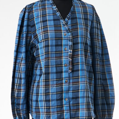 Danish clothing dresses shirts sweaters trousers for women outlet wholesale cheap clothes clothes stock clothes wholesale outlet