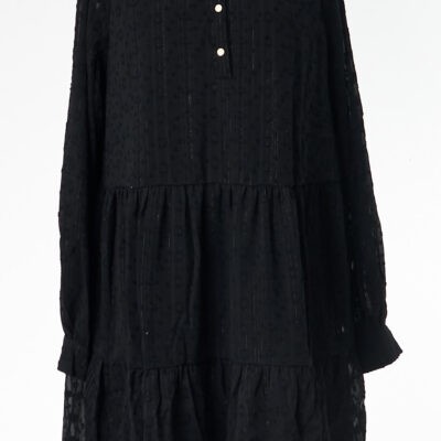 Danish clothing dresses shirts sweaters trousers for women outlet wholesale cheap clothes clothes stock clothes wholesale outlet