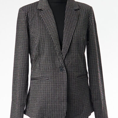 Danish clothing dresses shirts sweaters trousers for women outlet wholesale cheap clothes clothes stock clothes wholesale outlet