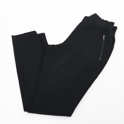 Danish clothing dresses shirts sweaters trousers for women outlet wholesale cheap clothes clothes stock clothes wholesale outlet
