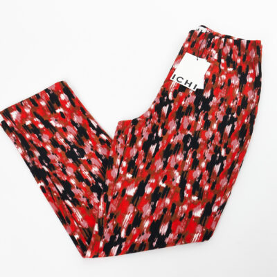 Danish clothing dresses shirts sweaters trousers for women outlet wholesale cheap clothes clothes stock clothes wholesale outlet