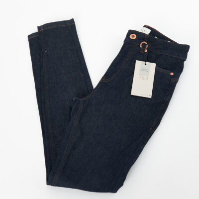 Danish clothing dresses shirts sweaters trousers for women outlet wholesale cheap clothes clothes stock clothes wholesale outlet