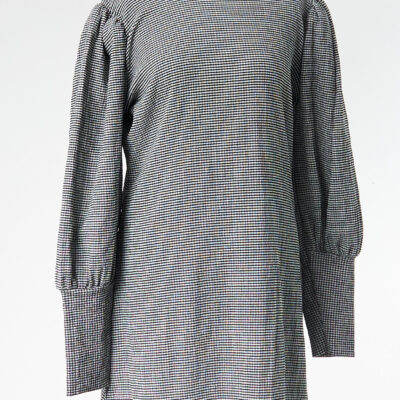 Danish clothing dresses shirts sweaters trousers for women outlet wholesale cheap clothes clothes stock clothes wholesale outlet