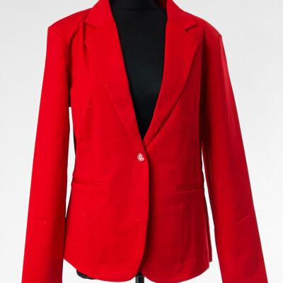 Danish clothing dresses shirts sweaters trousers for women outlet wholesale cheap clothes clothes stock clothes wholesale outlet