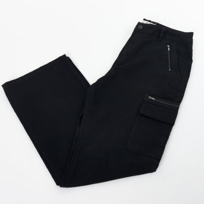 Danish clothing dresses shirts sweaters trousers for women outlet wholesale cheap clothes clothes stock clothes wholesale outlet