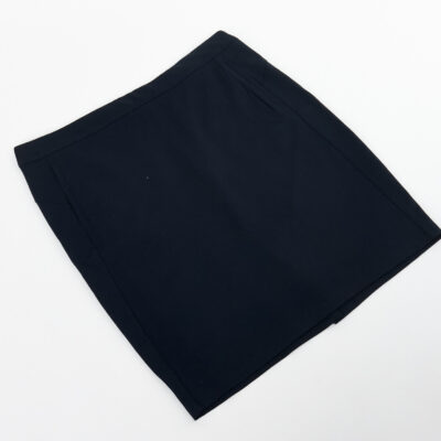Danish clothing dresses shirts sweaters trousers for women outlet wholesale cheap clothes clothes stock clothes wholesale outlet