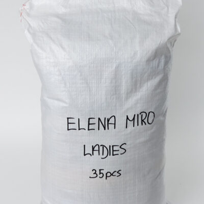 Elena Miro swetry damskie koszule damskie spodnie damskie sukienki jeansowe odzież damska outlet hurtownia odzieży markowej odzież hurtownia odzieży outlet