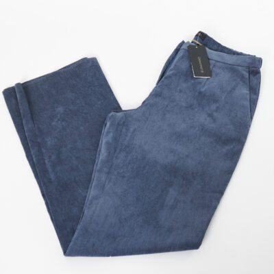 Elena Miro swetry damskie koszule damskie spodnie damskie sukienki jeansowe odzież damska outlet hurtownia odzieży markowej odzież hurtownia odzieży outlet