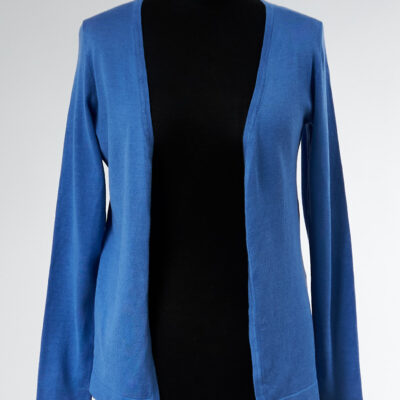 rochii pentru femei bluze pentru femei cămăși pentru femei blugi pentru femei pantaloni pentru femei haine pentru femei outlet en-gros haine ieftine haine haine stoc haine en-gros outlet