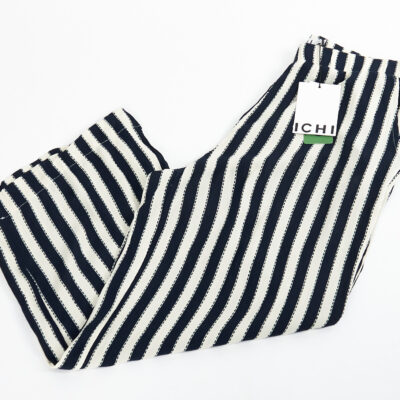 rochii pentru femei bluze pentru femei cămăși pentru femei blugi pentru femei pantaloni pentru femei haine pentru femei outlet en-gros haine ieftine haine haine stoc haine en-gros outlet