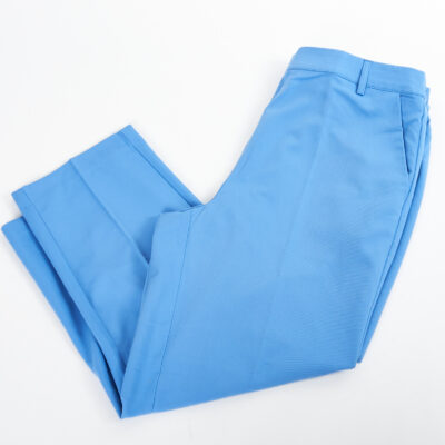 rochii pentru femei bluze pentru femei cămăși pentru femei blugi pentru femei pantaloni pentru femei haine pentru femei outlet en-gros haine ieftine haine haine stoc haine en-gros outlet