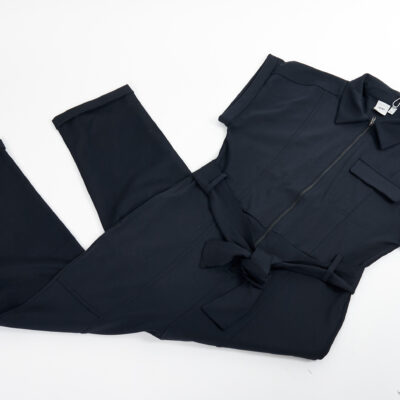 rochii pentru femei bluze pentru femei cămăși pentru femei blugi pentru femei pantaloni pentru femei haine pentru femei outlet en-gros haine ieftine haine haine stoc haine en-gros outlet