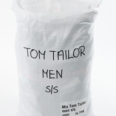 Tom Tailor vīriešu apģērbi vīriešu krekli vīriešu krekli vīriešu krekli vīriešu džinsi vīriešu bikses vīriešu jakas vīriešu jakas vīriešu jakas vīriešu jakas vīriešu jakas vīriešu šorti Firmas apģērbi drēbes drēbes drēbes bez taras outlet, vairumtirdzniecība, lēti apģērbi, apģērbi, noliktavas apģērbi vairumtirdzniecība, outlet