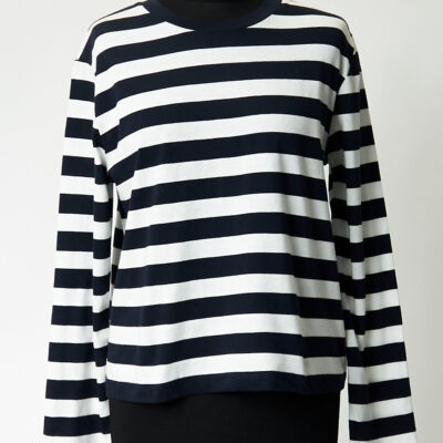 Basic Apparel rochii haine pentru femei bluză pentru femei pantaloni cămăși pentru femei pulovere jumperi costume de vânzare cu ridicata haine ieftine haine stoc haine en-gros de vânzare cu ridicata
