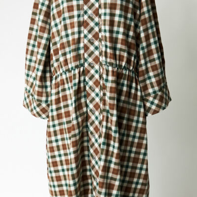 Basic Apparel rochii haine pentru femei bluză pentru femei pantaloni cămăși pentru femei pulovere jumperi costume de vânzare cu ridicata haine ieftine haine stoc haine en-gros de vânzare cu ridicata