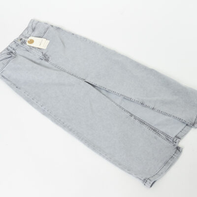 Basic Apparel rochii haine pentru femei bluză pentru femei pantaloni cămăși pentru femei pulovere jumperi costume de vânzare cu ridicata haine ieftine haine stoc haine en-gros de vânzare cu ridicata
