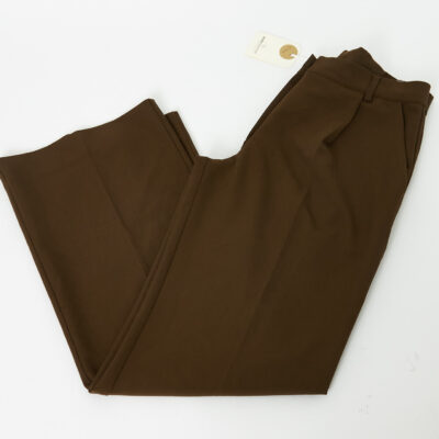 Basic Apparel rochii haine pentru femei bluză pentru femei pantaloni cămăși pentru femei pulovere jumperi costume de vânzare cu ridicata haine ieftine haine stoc haine en-gros de vânzare cu ridicata