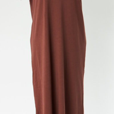 Basic Apparel rochii haine pentru femei bluză pentru femei pantaloni cămăși pentru femei pulovere jumperi costume de vânzare cu ridicata haine ieftine haine stoc haine en-gros de vânzare cu ridicata