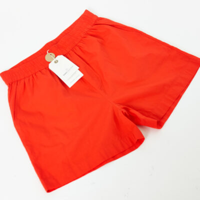 Basic Apparel rochii haine pentru femei bluză pentru femei pantaloni cămăși pentru femei pulovere jumperi costume de vânzare cu ridicata haine ieftine haine stoc haine en-gros de vânzare cu ridicata