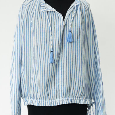 Basic Apparel rochii haine pentru femei bluză pentru femei pantaloni cămăși pentru femei pulovere jumperi costume de vânzare cu ridicata haine ieftine haine stoc haine en-gros de vânzare cu ridicata
